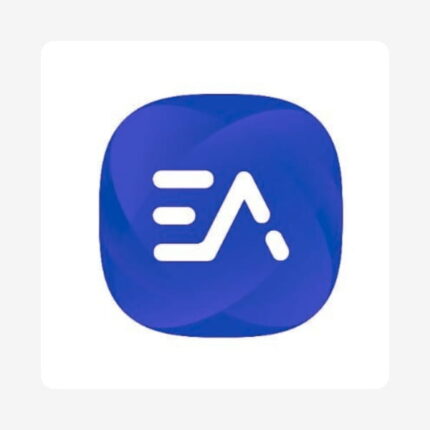Essential Addons for Elementor plugin with 110+ widgets and templates