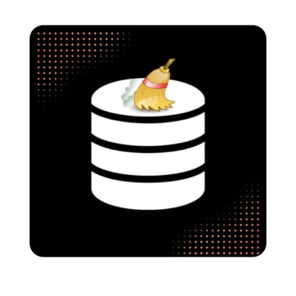 Advanced Database Cleaner plugin for cleaning and optimizing WordPress database
