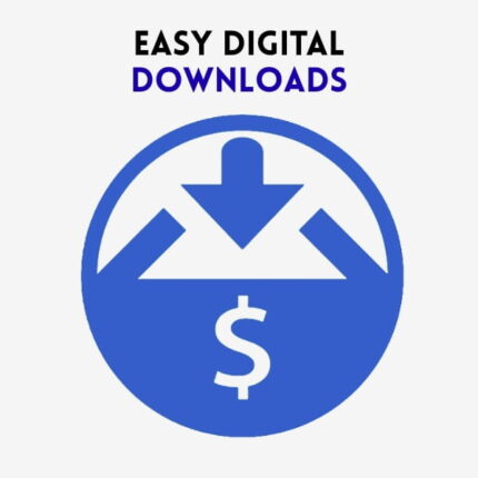 EDD Points and Rewards Plugin WordPress