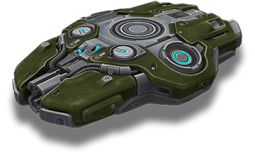 Crusader