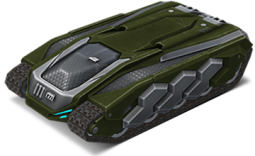 Hornet