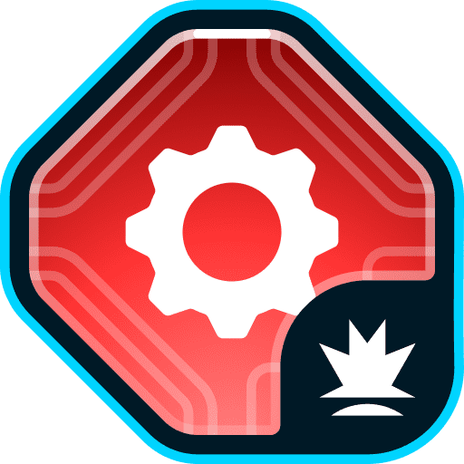 Harpoon