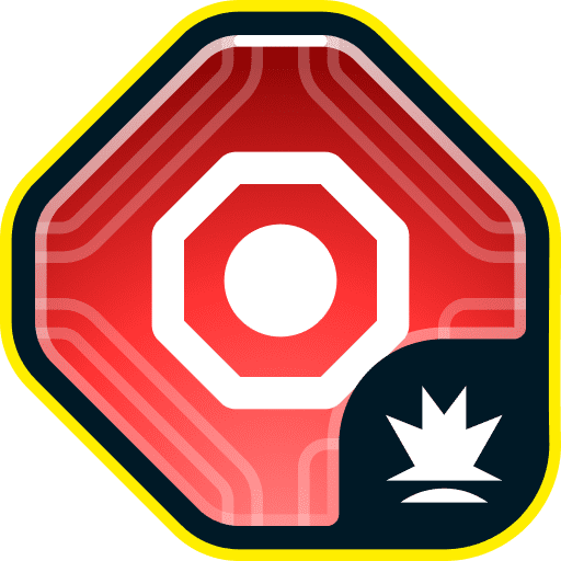 Mortar