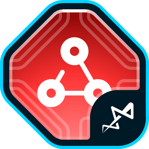 Electromagnetic Accelerator Scout