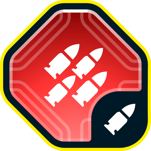 Autocannon