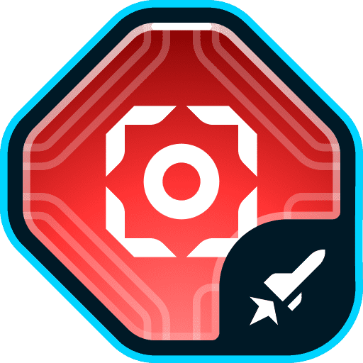 Missile Launcher Hunter
