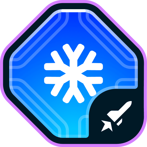 Cryo Missiles