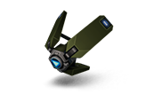 Booster