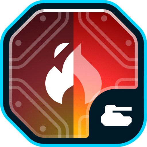 Heat Resistance