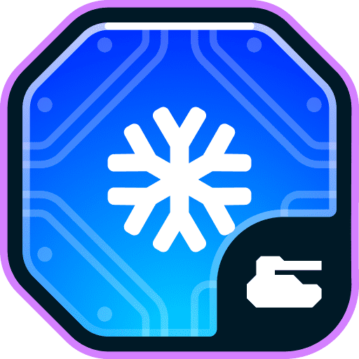 Cold Immunity