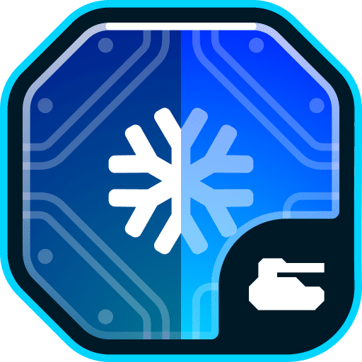 Cold Resistance