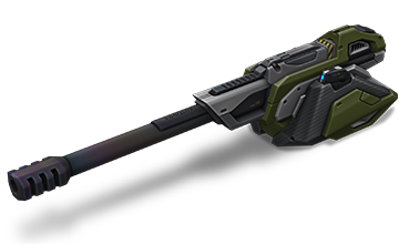 Magnum