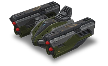 Striker