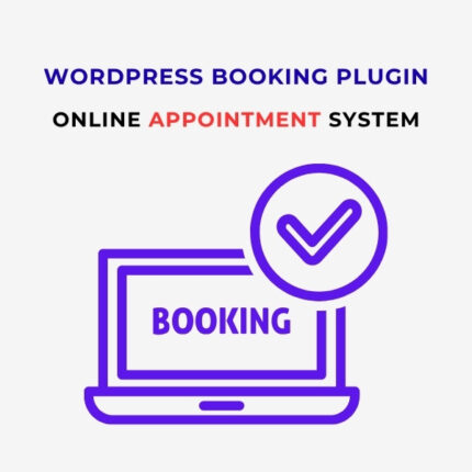 Online Appointment System